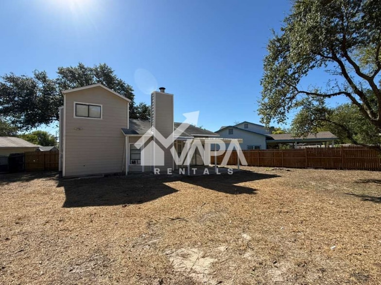 Building Photo - 747 Cypressfield Dr