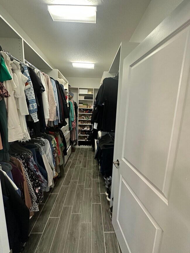 Building Photo - 3002 Prelude Ln