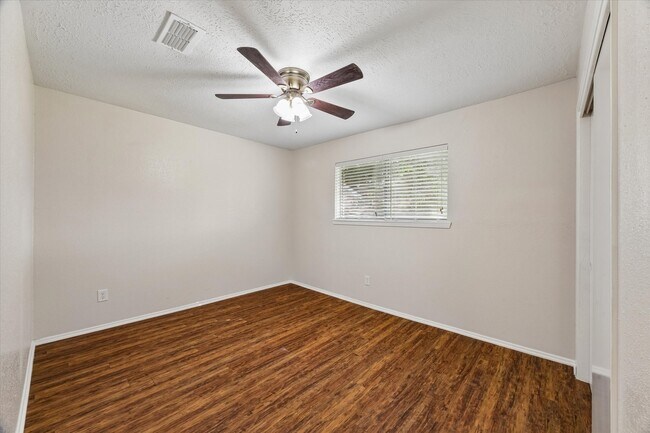 Building Photo - 17134 Barcelona Dr