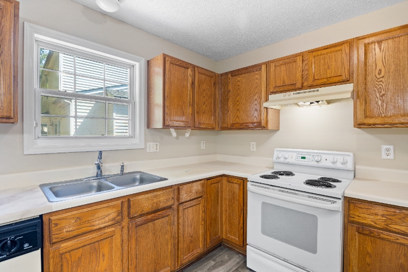Building Photo - 4215 Mantua Way