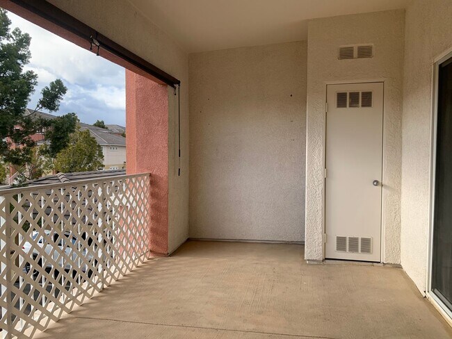 Building Photo - Lovely 1 Bedroom Condo in Temecula