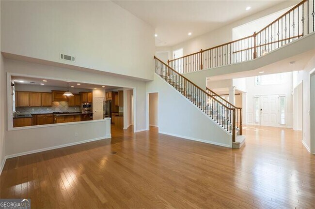 Building Photo - 4485 Colchester Creek Dr