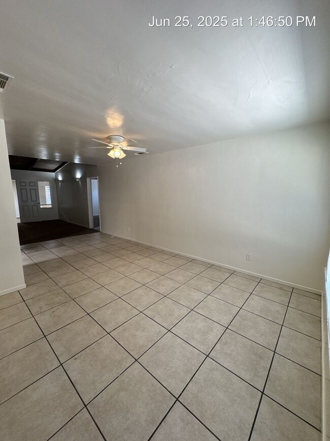 Building Photo - Upgrades galore to this home on Harvard St...