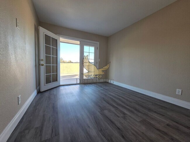 Building Photo - 6845 Coley Ave