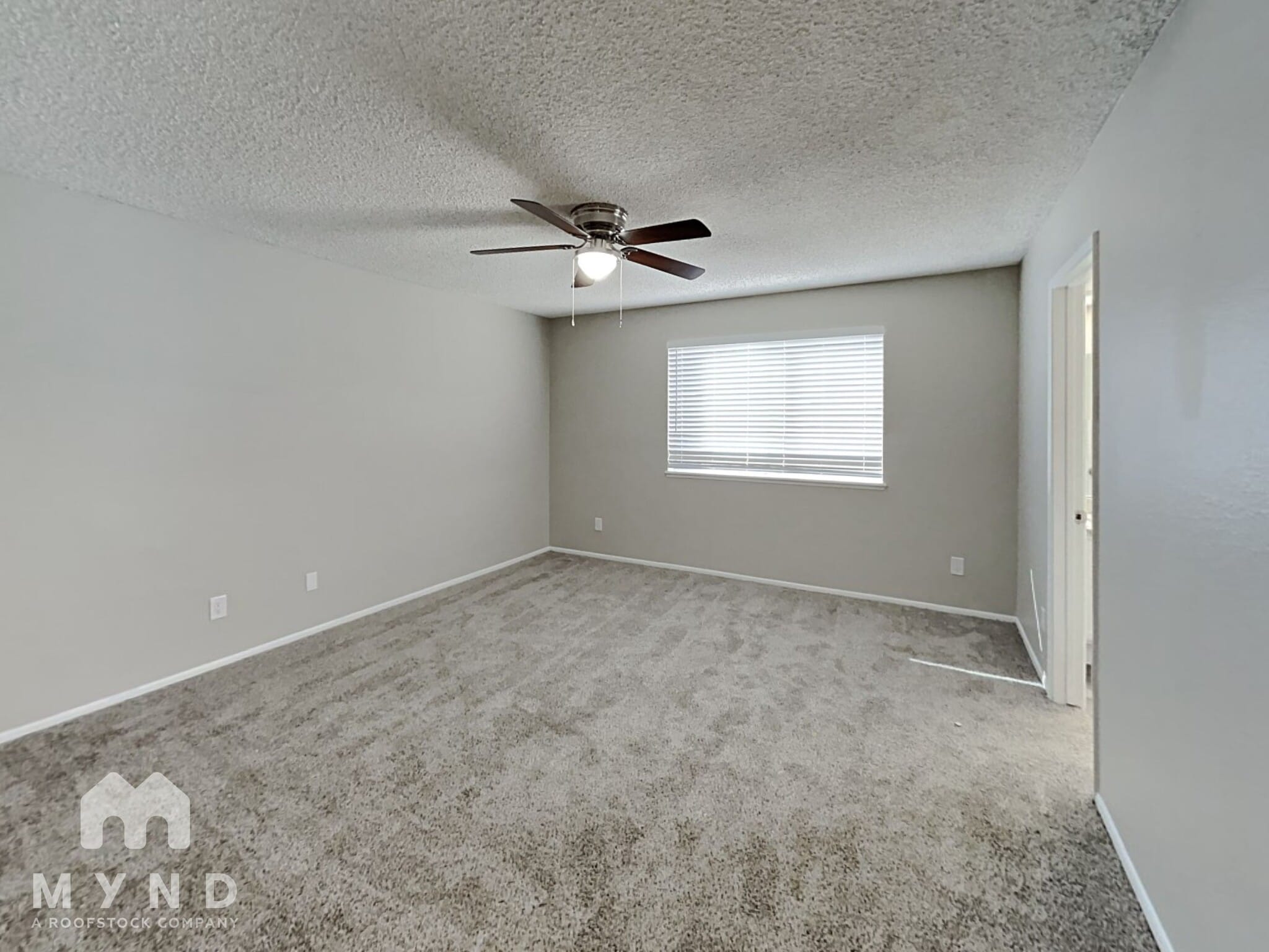 Building Photo - 19028 N 7th Dr