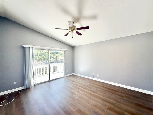 Building Photo - Spacious 5 Bedroom Home with 3 Car Garage & Primary Suite Balcony