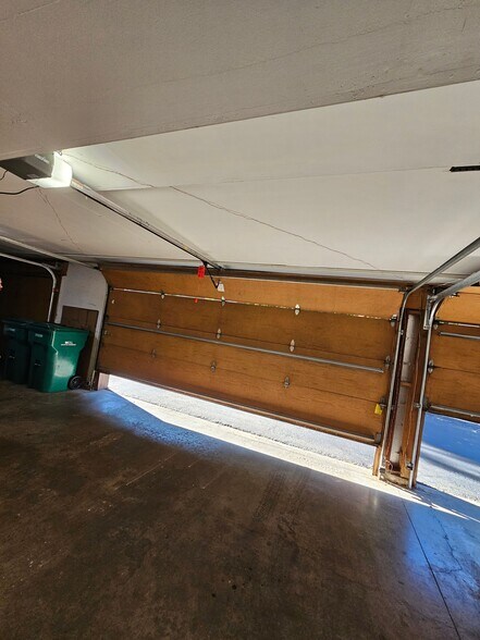 Building Photo - 945 Moorings Dr