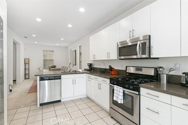 Building Photo - 403 San Francisco Ct