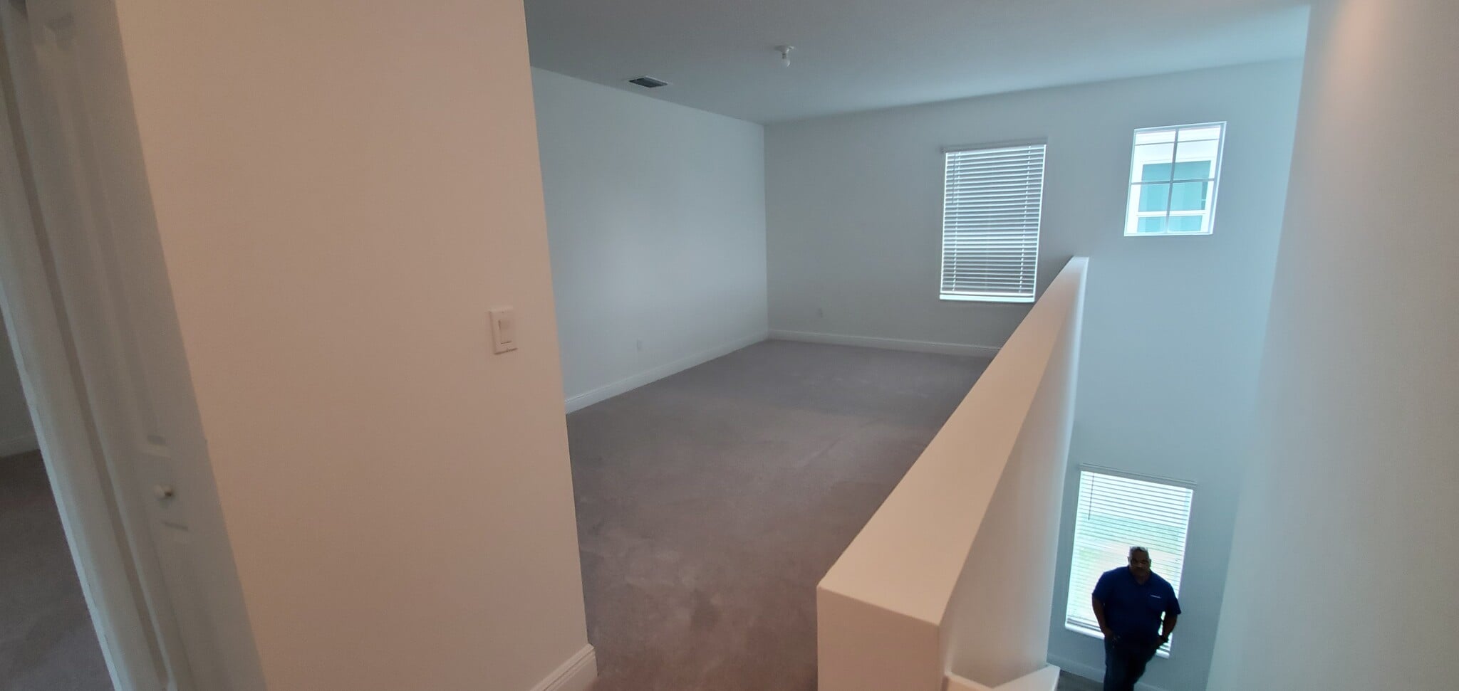 Building Photo - 4108 Veleiros Ave