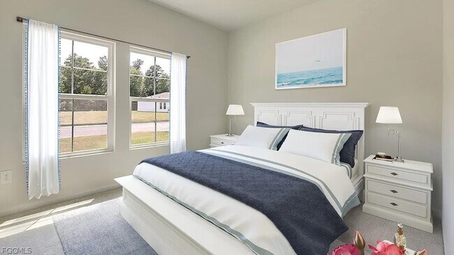 Building Photo - 153 Pembroke St