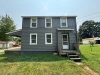 Building Photo - 1060 Sugar Grove Rd SE