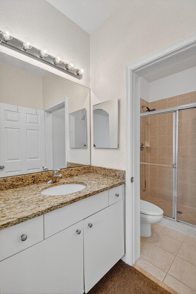 Building Photo - 2938 Hope Valley St