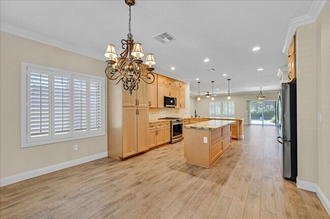Building Photo - Sun City Anthem Rental Home
