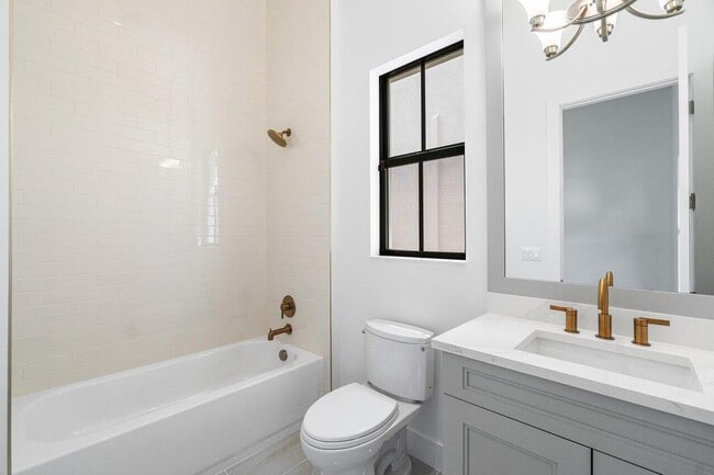 Building Photo - 13393 Artisan Cir