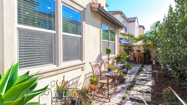 Building Photo - Imperial Beach - Sea Glass Way Living Beau...