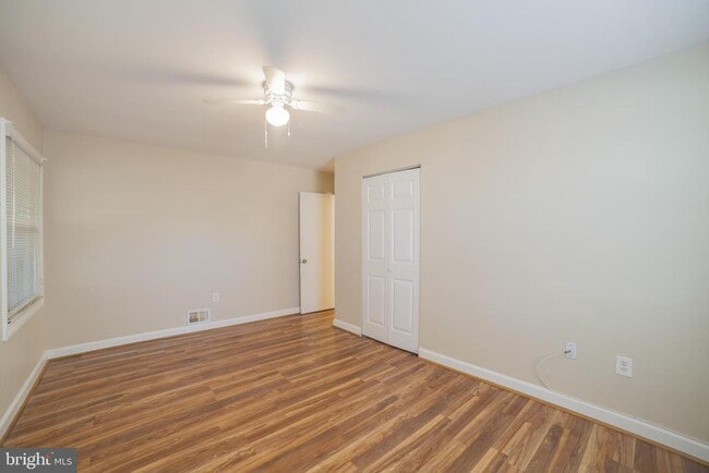 Building Photo - 2090 Jason Ct