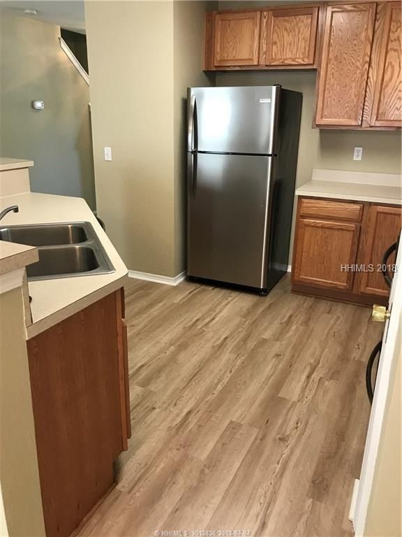 Building Photo - 509 Eastwater Ln