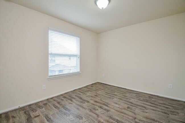 Building Photo - 14255 Garland Brook Dr