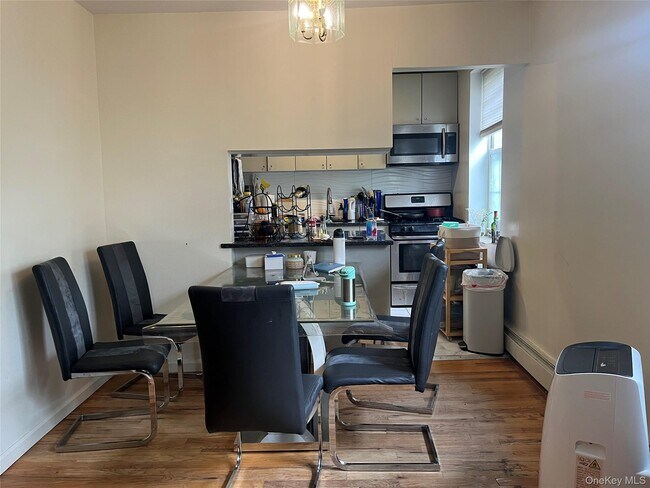 Building Photo - 208-08-208-39 39th Ave