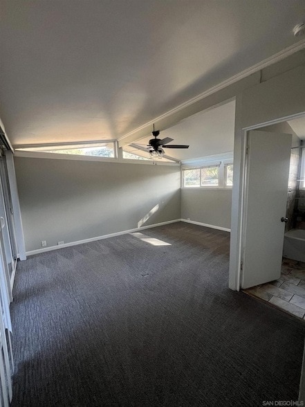 Building Photo - 16631 Sundown Dr