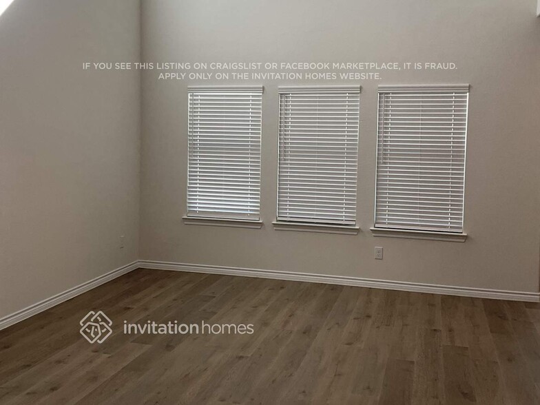 Building Photo - 7408 Alfriston Pl