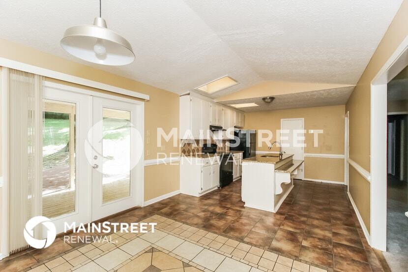 Building Photo - 507 Hollow Ct