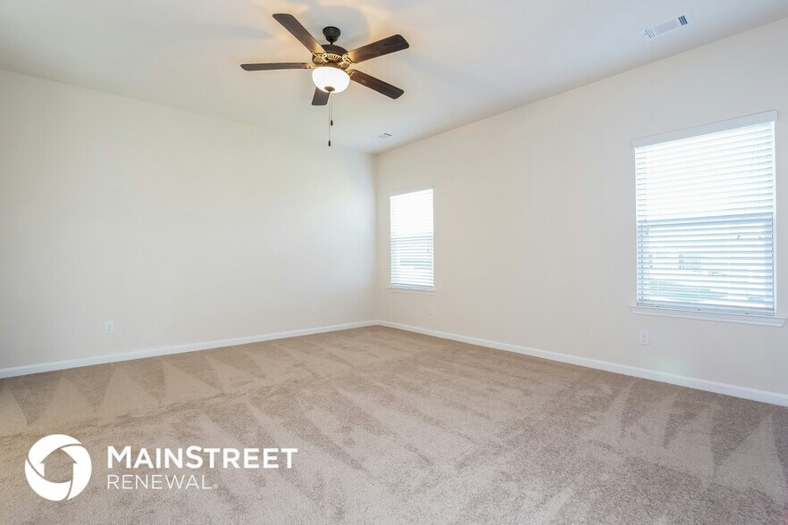 Building Photo - 454 Bryce Cyn Wy