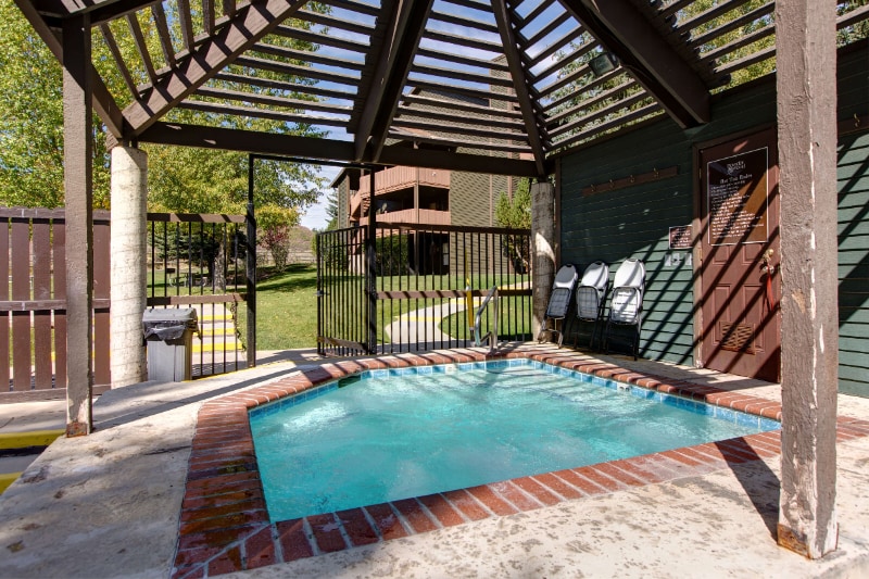 Building Photo - 6905 N 2200 W