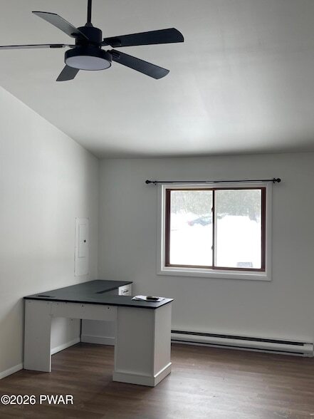 Building Photo - 8407 Porcupine Dr