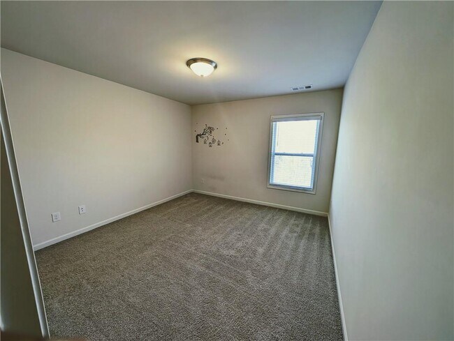 Building Photo - 2415 Copperfield Dr