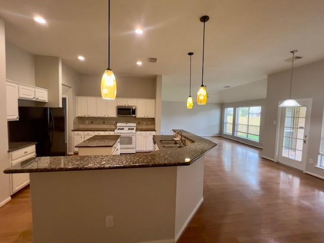 Primary Photo - 11535 Oak Lake Park Dr