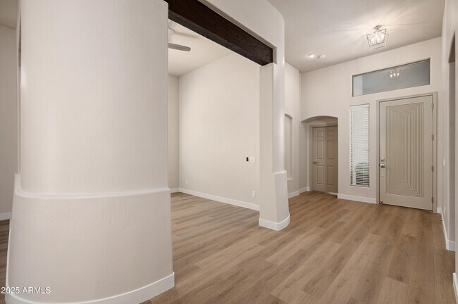 Building Photo - 20683 N 79th Way