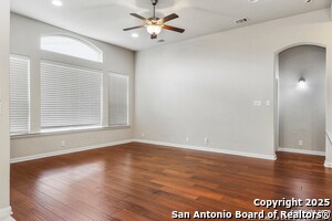 Building Photo - 16502 Sierra Linda