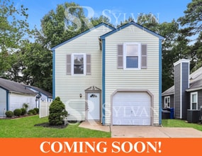 Building Photo - Prepare to fall in love with this 3 bedroom, 2.5 bathroom home