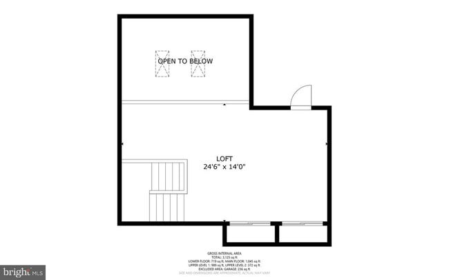 Building Photo - 10241 Aspen Willow Dr
