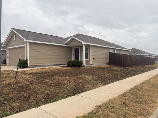 Building Photo - 5417 Vinebrook Wy