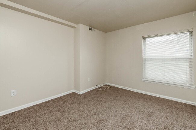 Building Photo - 3827 St Barnabas Rd