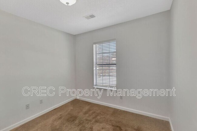 Building Photo - 3019 Woodington Pl
