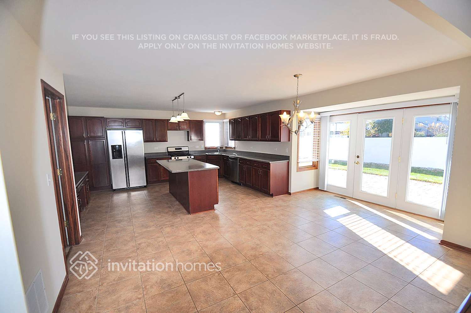 Building Photo - 17936 Semmler Ct
