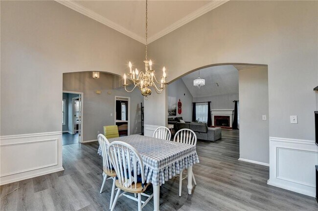 Building Photo - 235 Ruby Forest Pkwy