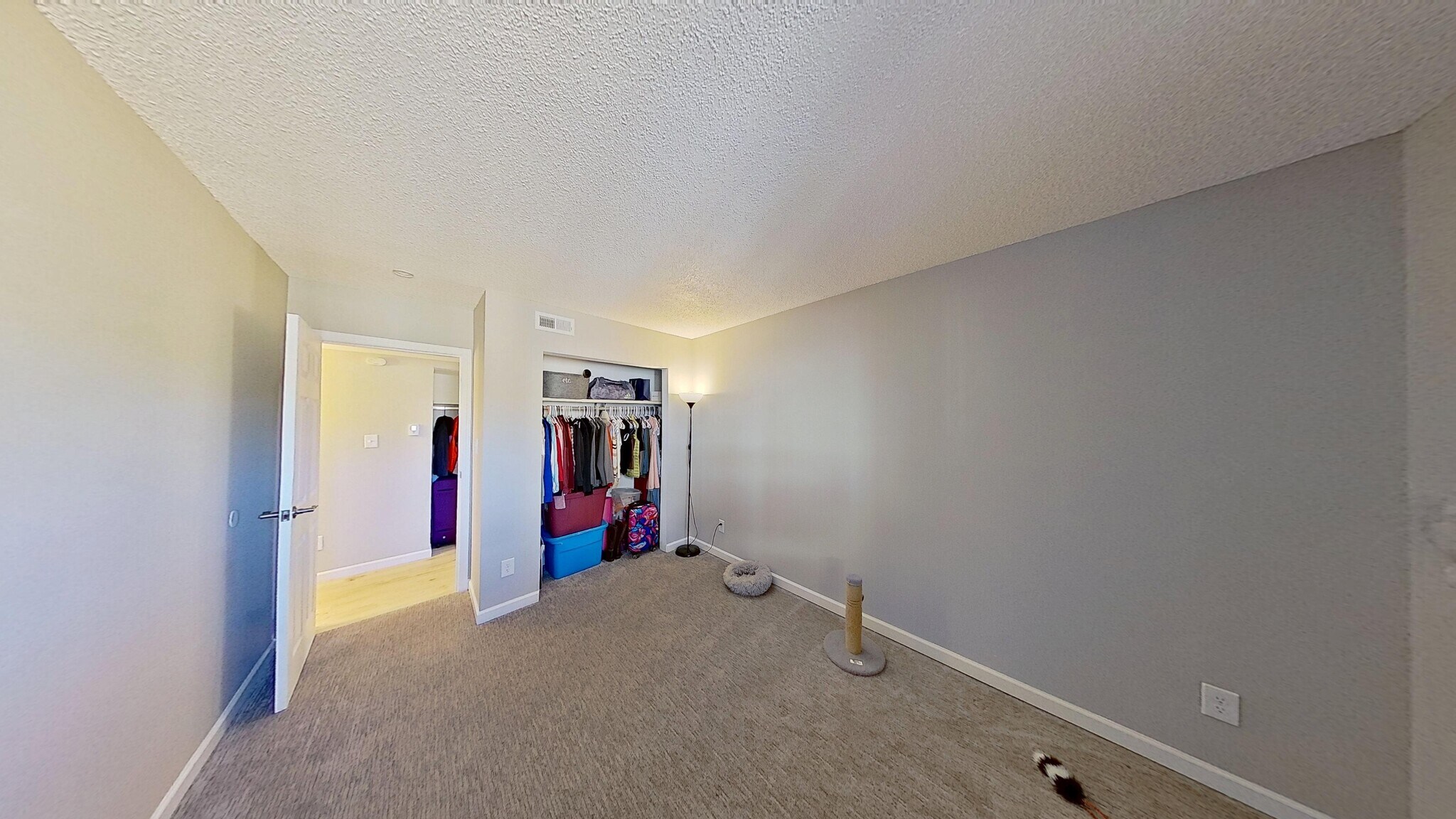 Building Photo - 2929 W Floyd Ave