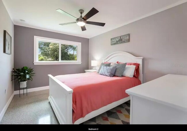 Building Photo - 2545 Webber St