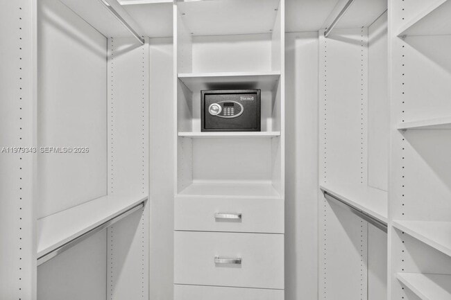 Building Photo - 110 Washington Ave