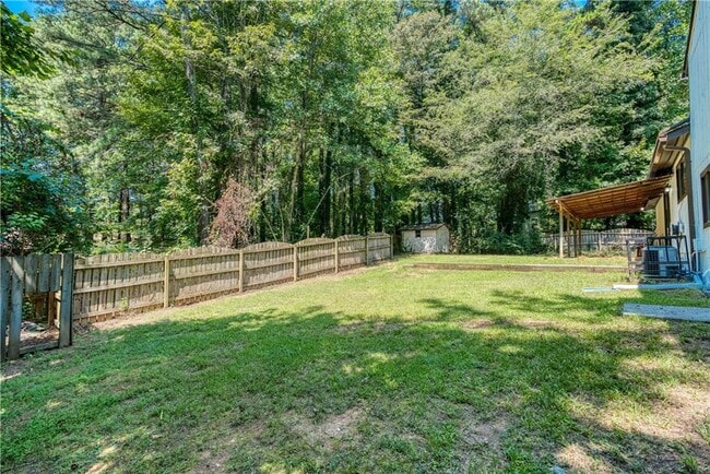 Building Photo - 2759 Shetland Ln NW