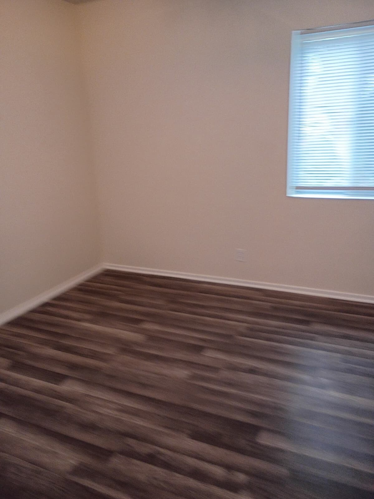 Building Photo - 9111 Cattaraugus Ave