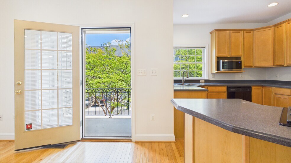 Building Photo - 25807 Turlough Ter