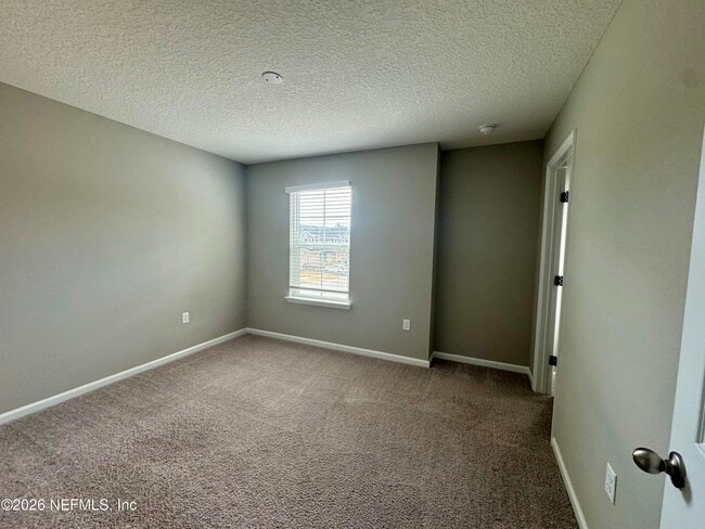 Building Photo - 13279 Didymus Dr