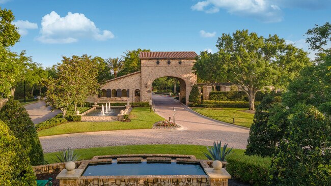 Building Photo - 17120 SW Ambrose Way