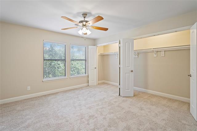Building Photo - 5616 Preston Oaks Rd