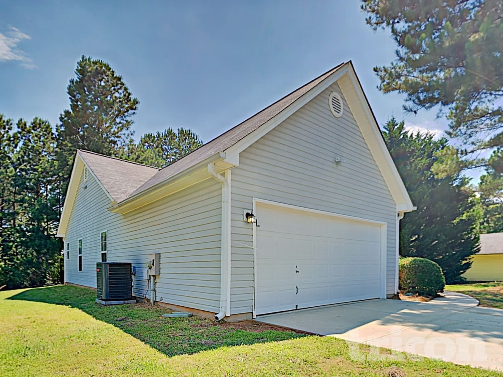 Building Photo - 309 Lokey's Ridge Rd